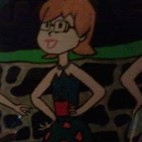 Cheryl Whitlock Photo 15