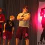 Jonathan Spivey Photo 47