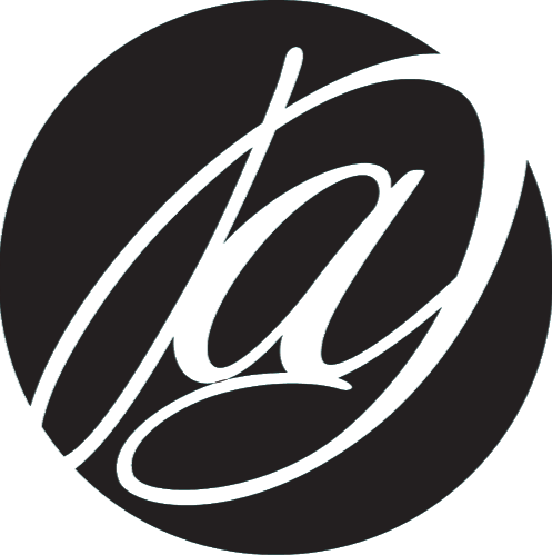 Anna Dougherty Photo 10