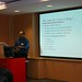 Amit Agarwal Photo 36