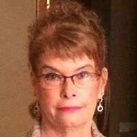 Jane Burk Photo 11