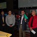 Paul Villarreal Photo 24