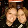 Janice Jensen Photo 7