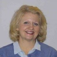 Sandra Cain Photo 13