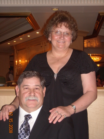 Shirley Hill Photo 23 Shirley Hill Photo 23