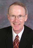 Robert Crowe Photo 1 Robert Crowe Photo 1