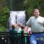 Bob Forrester Photo 37