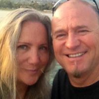 Laura Dolan Photo 27