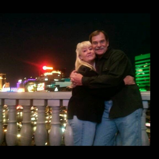 Ruth Lawson Photo 18 Ruth Lawson Photo 18