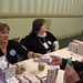Karen Hawkins Photo 27