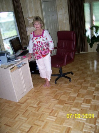 Patricia Ball Photo 27 Patricia Ball Photo 27