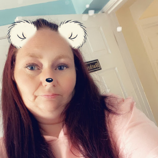 Jenny Farrell Photo 16