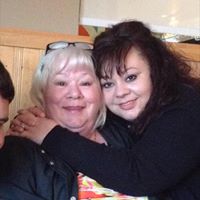 Rachel Foote Photo 33