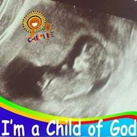 Julie Rosado Photo 11