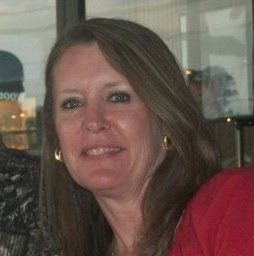 Penny Fitzpatrick Photo 8