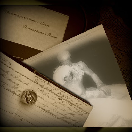 Maria Valentin Photo 12