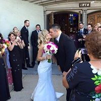 Julie Schoen Photo 21