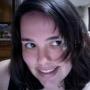 Julie Nelson Photo 24