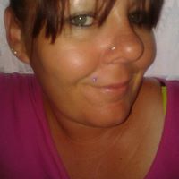 Danielle Faulkner Photo 20