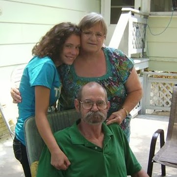 Samantha Stiles Photo 12