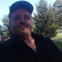 Kenneth Spencer Photo 16