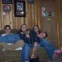 Patricia Jay Photo 34