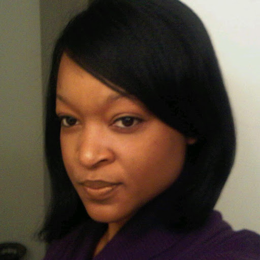 Sharon Malone Photo 32