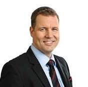 Colin Patterson Photo 45