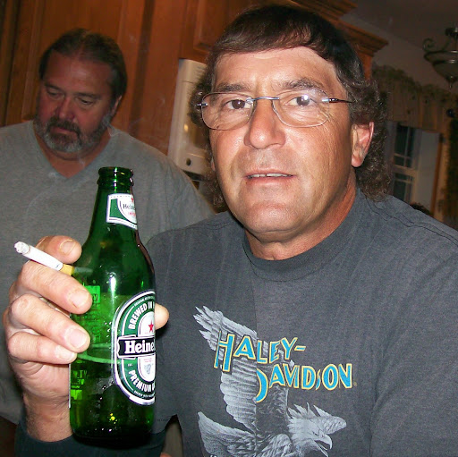 Stephen Ledbetter Photo 12