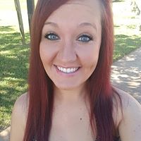 Michelle Lacy Photo 34