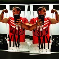 Matthew Shultz Photo 22