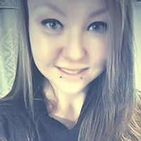 Sarah Faust Photo 23