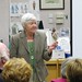 Elizabeth Robertson Photo 17