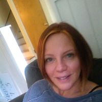 Sarah Gerber Photo 18