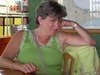 Lesley Robinson Photo 4