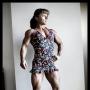 Barbara Fletcher Photo 8