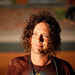 Kelley Jennings Photo 17