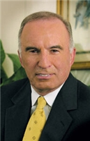 Michael Block Photo 11 Michael Block Photo 11