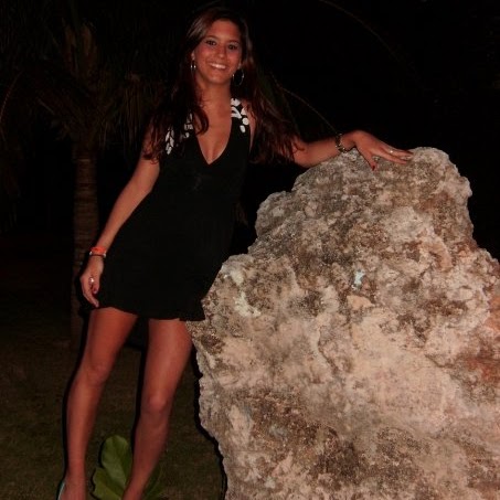 Julie Gallo Photo 18