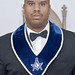 Thomas Ramsey Photo 35