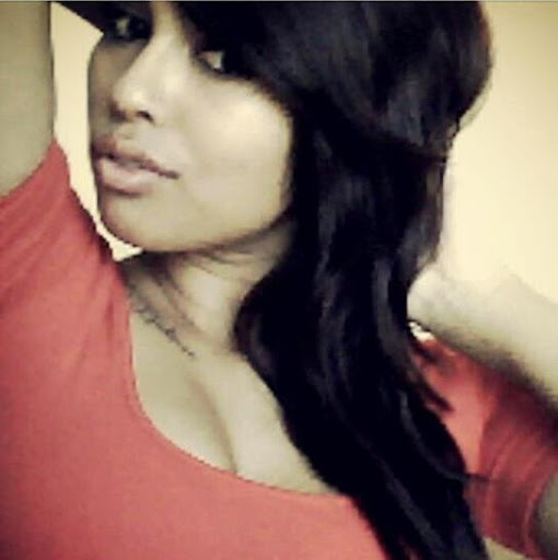 Sandra Longoria Photo 5