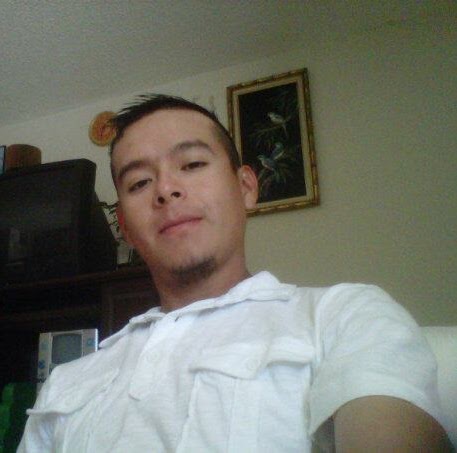 Adan Alvarez Photo 16