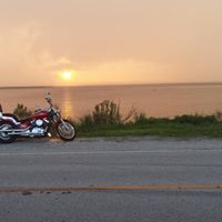 Roger Griffith Photo 15 Roger Griffith Photo 15