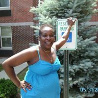 Cassandra Clay Photo 25