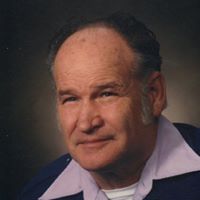 Frances Caldwell Photo 18