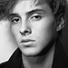 Alex Poole Photo 39