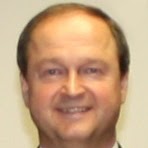 Robert Baumgartner Photo 43