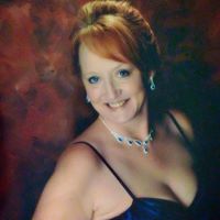 Christine Summers Photo 32