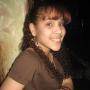 Emely Rodriguez Photo 19