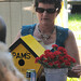 Pam Bird Photo 14
